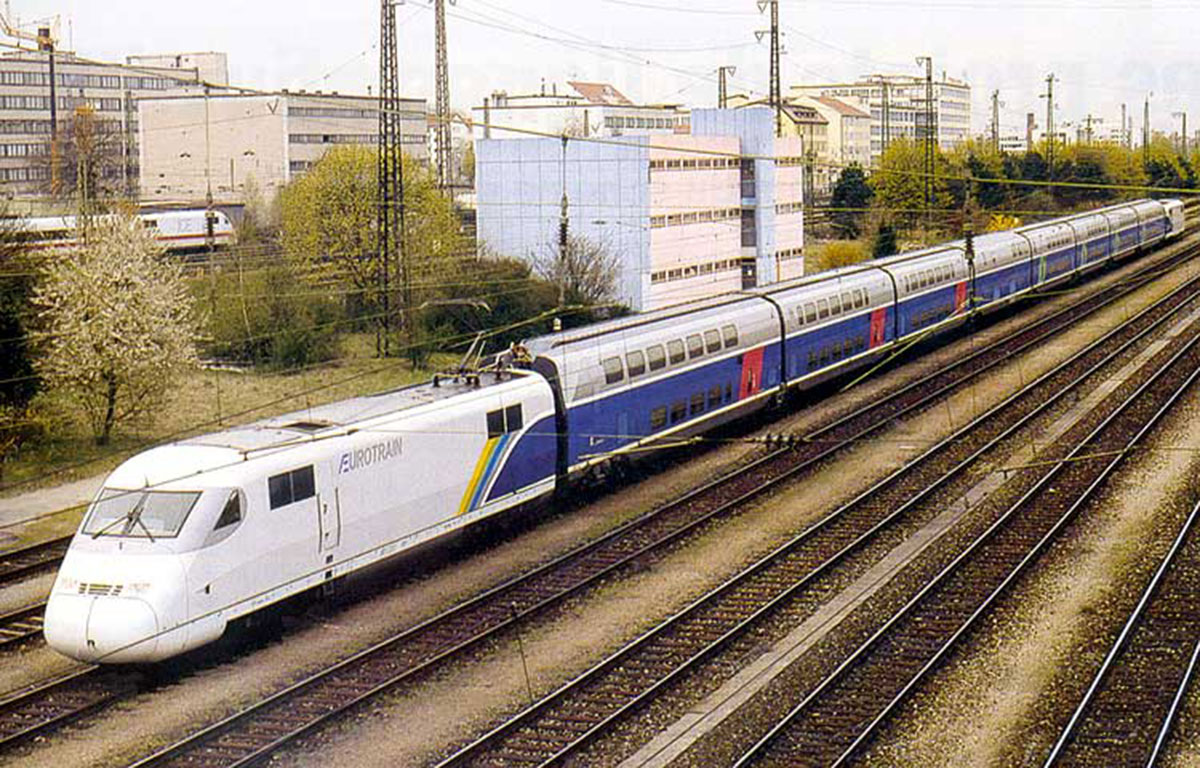 [Bild: eurotrain-gr.jpg]