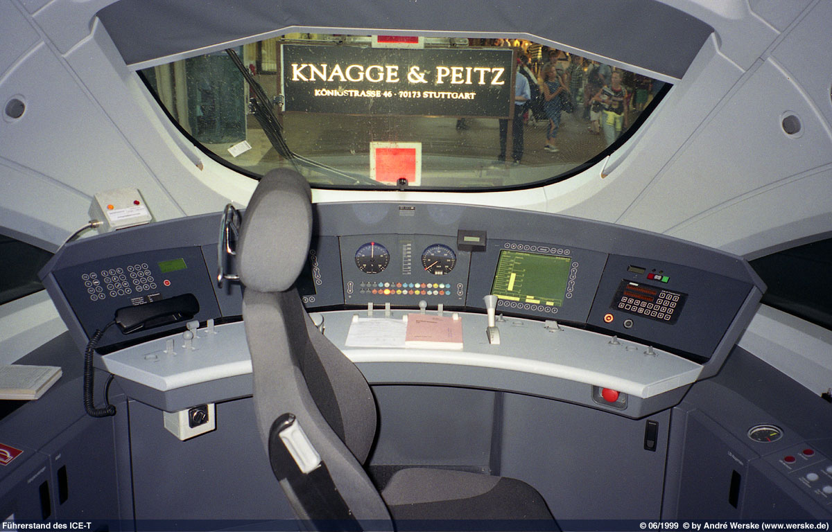 [Bild: ice-t-cockpit-02-xxl.jpg]