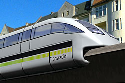 Transrapid 07