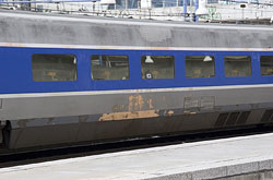 TGV-Atlantique-Mittelwagen  © 19.07.2005 Andre Werske