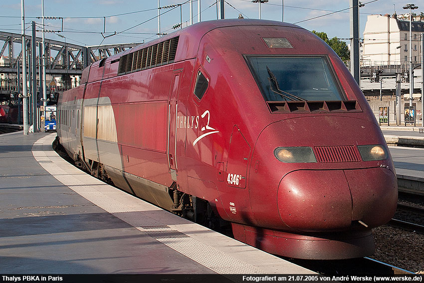 Bildnummer: 939