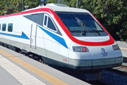 ETR 470 in Griechenland. © 07.11.2015 NikolasSkevis1 (CC BY-SA 4.0)