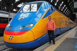 ETR 500 Y2 „DIA.MAN.TE“ © 28.04.2015 Markus Eigenheer from Genève (CC BY-SA 2.0)