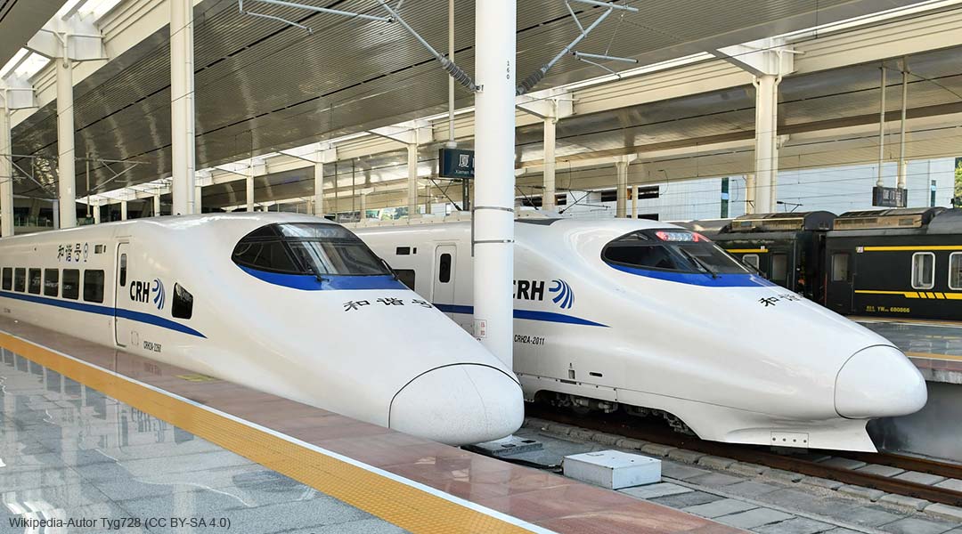 CRH2A